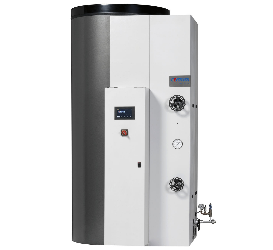 Vyvíjače pary CERTUSS Universal TC Vyvíjače pary CERTUSS Universal TC