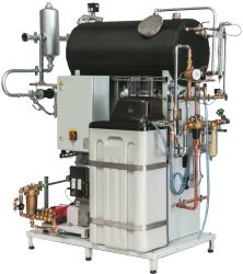 Napájací komplet CVE Napájací komplet CVE