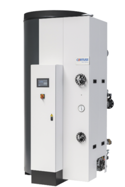 Produky CERTUSS Universal