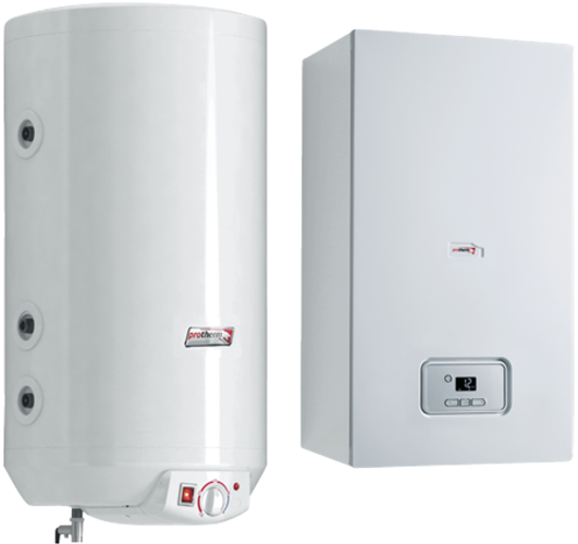Produkty Protherm